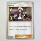 Guzma