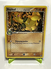Bayleef
