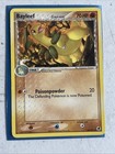 Bayleef