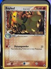 Bayleef