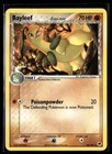 Bayleef