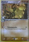 Bayleef