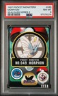 Venomoth
