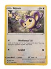 Aipom