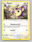 Aipom