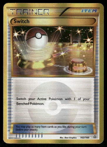 Switch