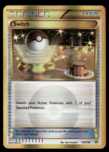 Switch