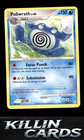 Poliwrath