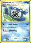 Poliwrath