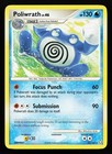 Poliwrath