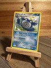 Poliwrath