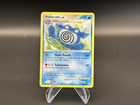 Poliwrath