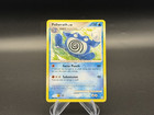 Poliwrath