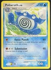 Poliwrath