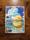 Psyduck