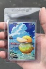 Psyduck