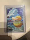 Psyduck