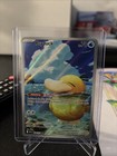 Psyduck