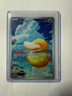 Psyduck