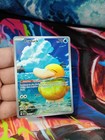 Psyduck