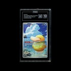 Psyduck