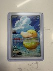 Psyduck