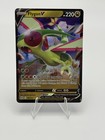 Flygon V
