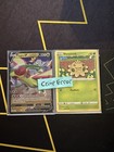Flygon V