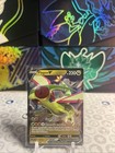Flygon V