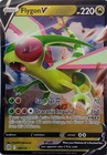 Flygon V