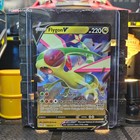 Flygon V