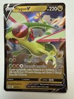 Flygon V