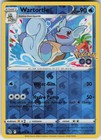 Wartortle