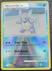 Wartortle