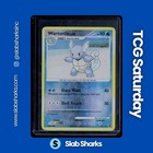 Wartortle
