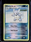 Wartortle