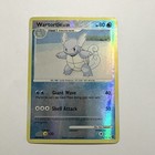 Wartortle