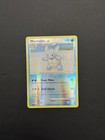 Wartortle