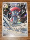 Weavile