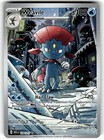 Weavile