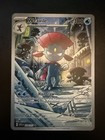 Weavile