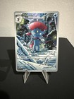 Weavile