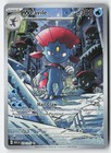 Weavile