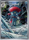 Weavile