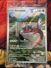 Koraidon