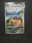 Koraidon