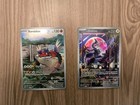 Koraidon