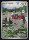 Koraidon