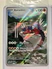 Koraidon