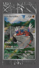 Koraidon